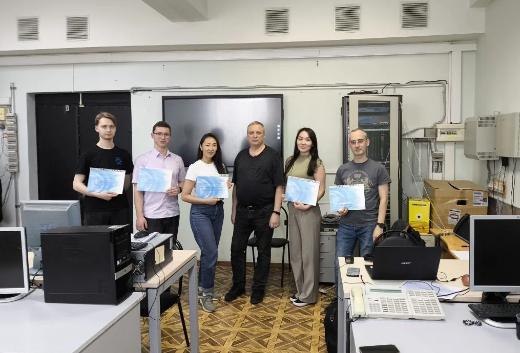 МТУСИ 20260416.png